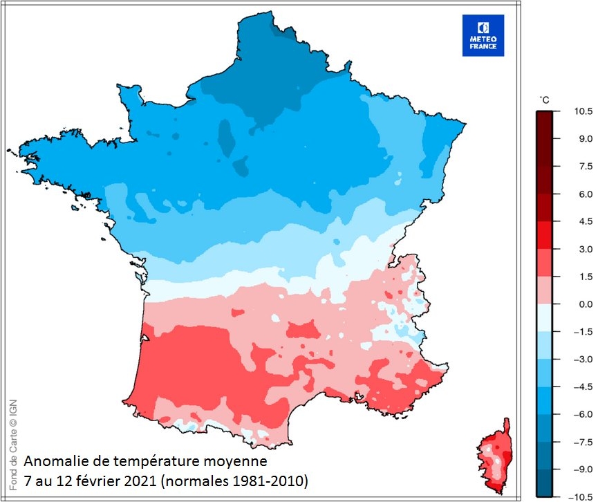 anomalie 7 au 12.jpg